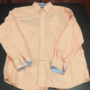 Men’s shirt